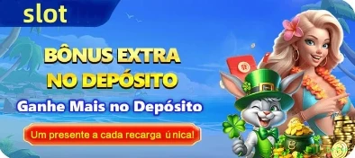 Acessar jogos e bônus no APK