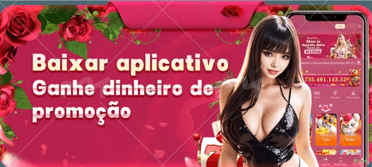 Reload Bonus brtop