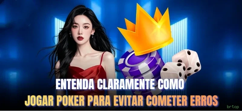 Cashback semanal brtop