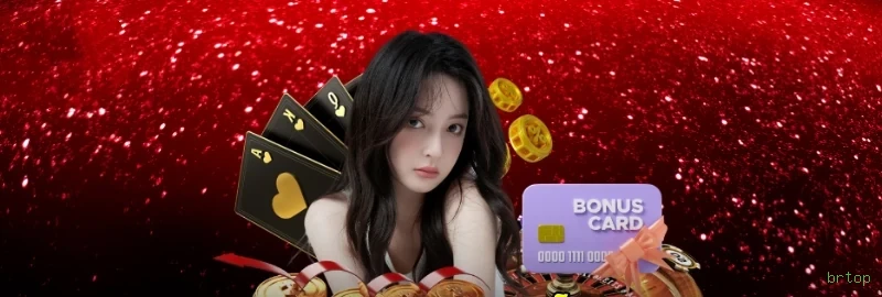 Blackjack ao vivo - Mesas VIP com dealers profissionais