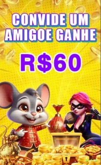 Siga a brtop no Facebook