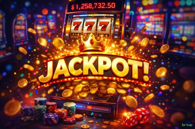 Fortune Tiger - RTP 96.81%