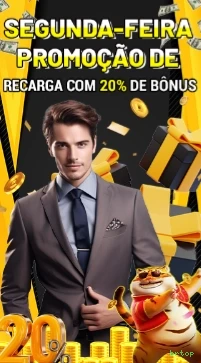 Fortune Series Premium Features