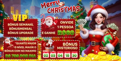 Tecnologia de Ponta