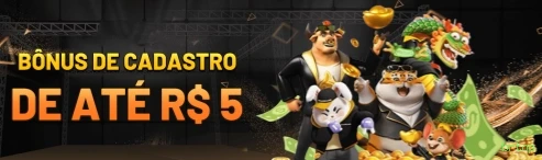 Recursos Exclusivos