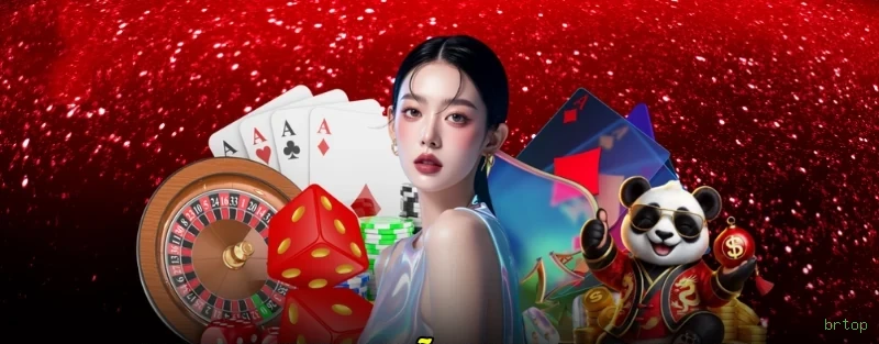 Slots Premium da PG Soft na brtop
