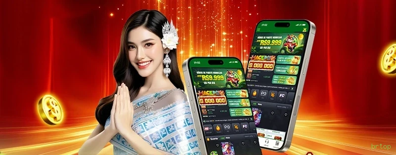 Fortune Tiger - Jogo mais popular do Brasil