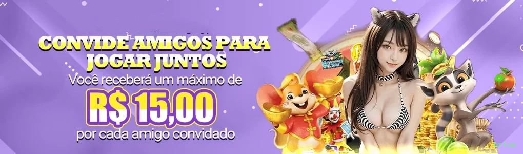 Métodos de pagamento aceitos na brtop