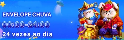 Equipe de suporte ao cliente da brtop