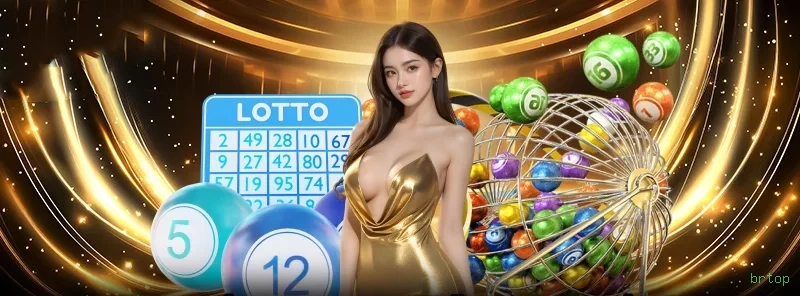 Fortune Tiger - Slot com RTP 96.81%