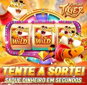 Instalação iOS brtop