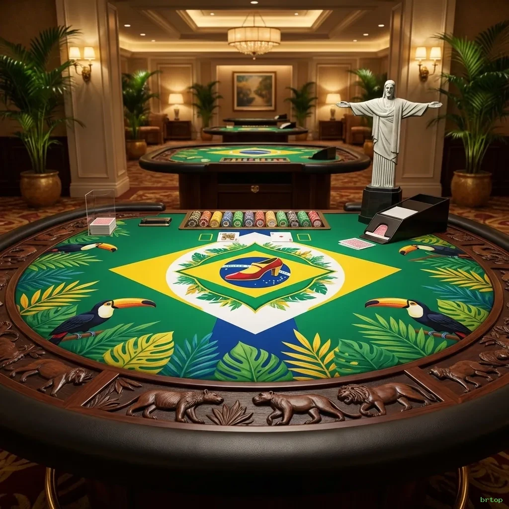 Jogos de Slot 500+