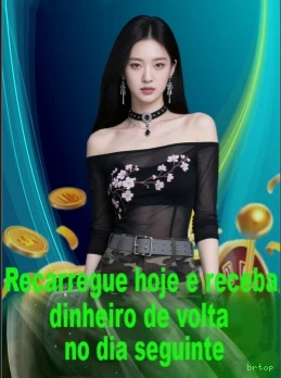 Esqueceu a Senha
