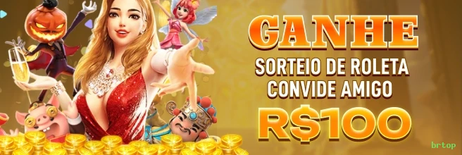 Segurança brtop
