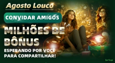Suporte brtop