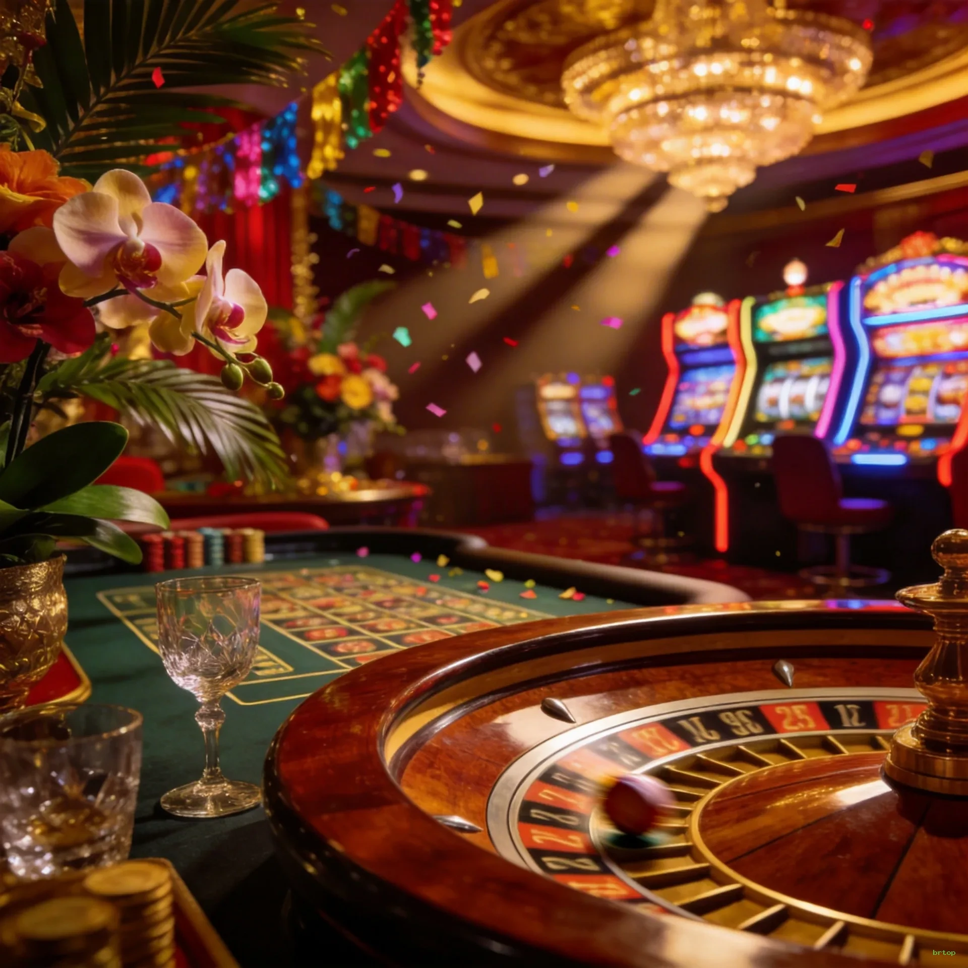 João Silva ganhou R$ 2.5M no Fortune Tiger